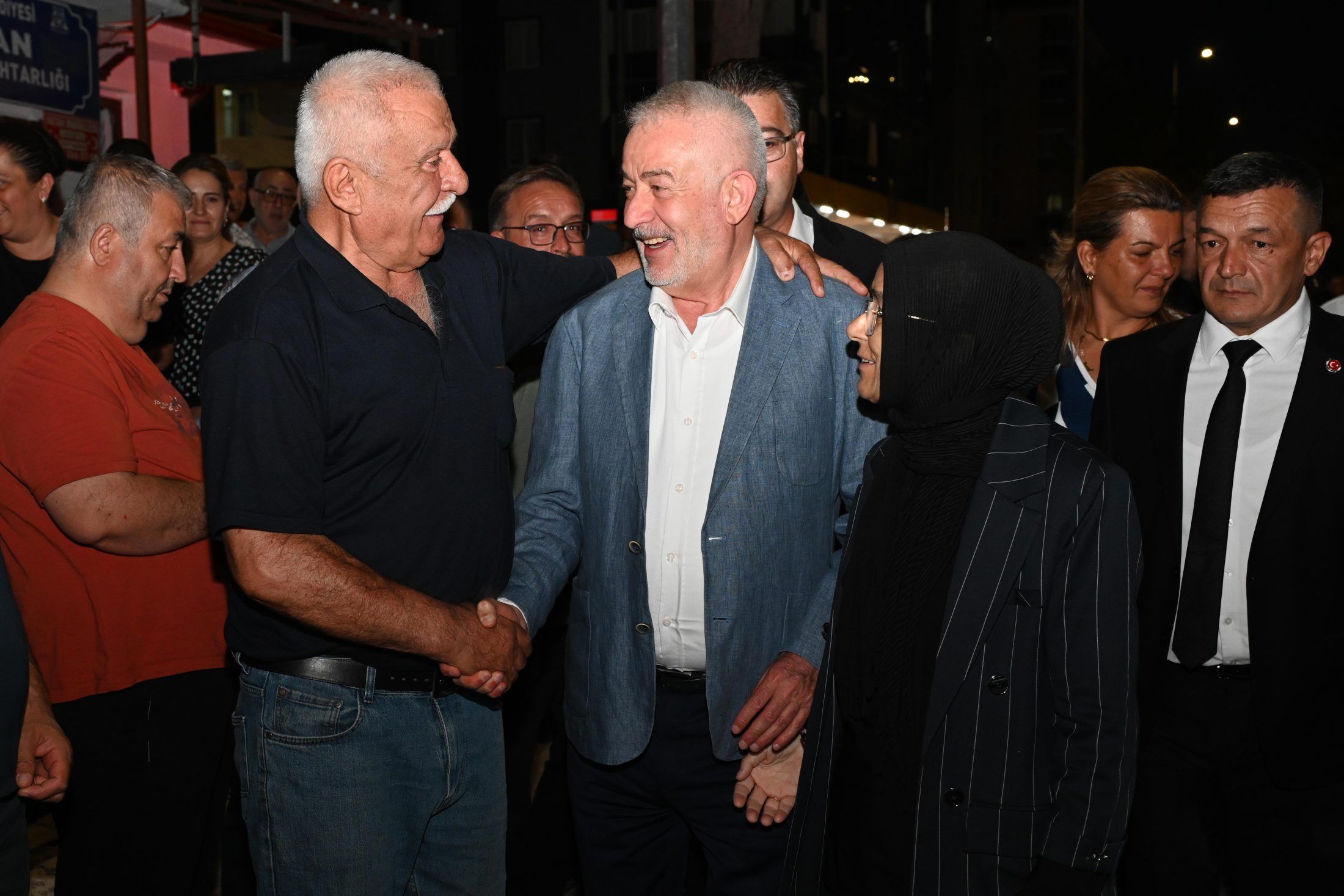 22 07 2026 Baskan Vatandas Soruyor Baskan Cevapliyor Vatan Mahallesi (2)