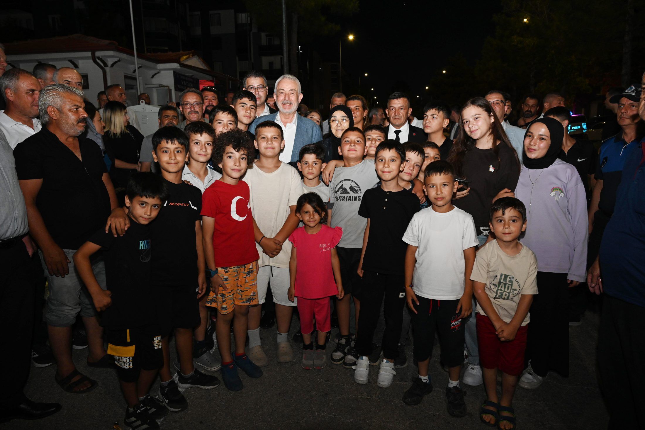 22 07 2026 Baskan Vatandas Soruyor Baskan Cevapliyor Vatan Mahallesi (3)