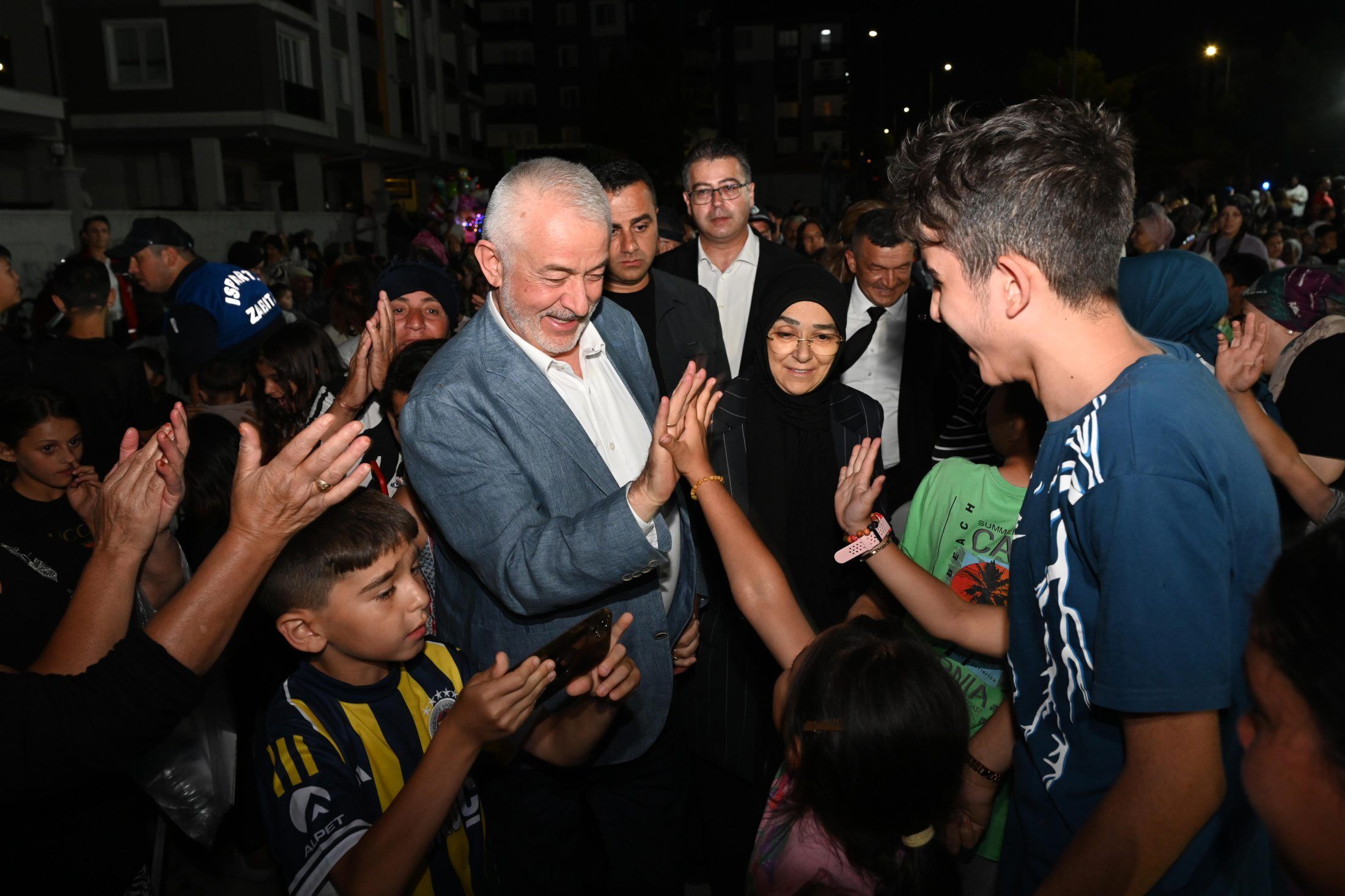 22 07 2026 Baskan Vatandas Soruyor Baskan Cevapliyor Vatan Mahallesi (4)