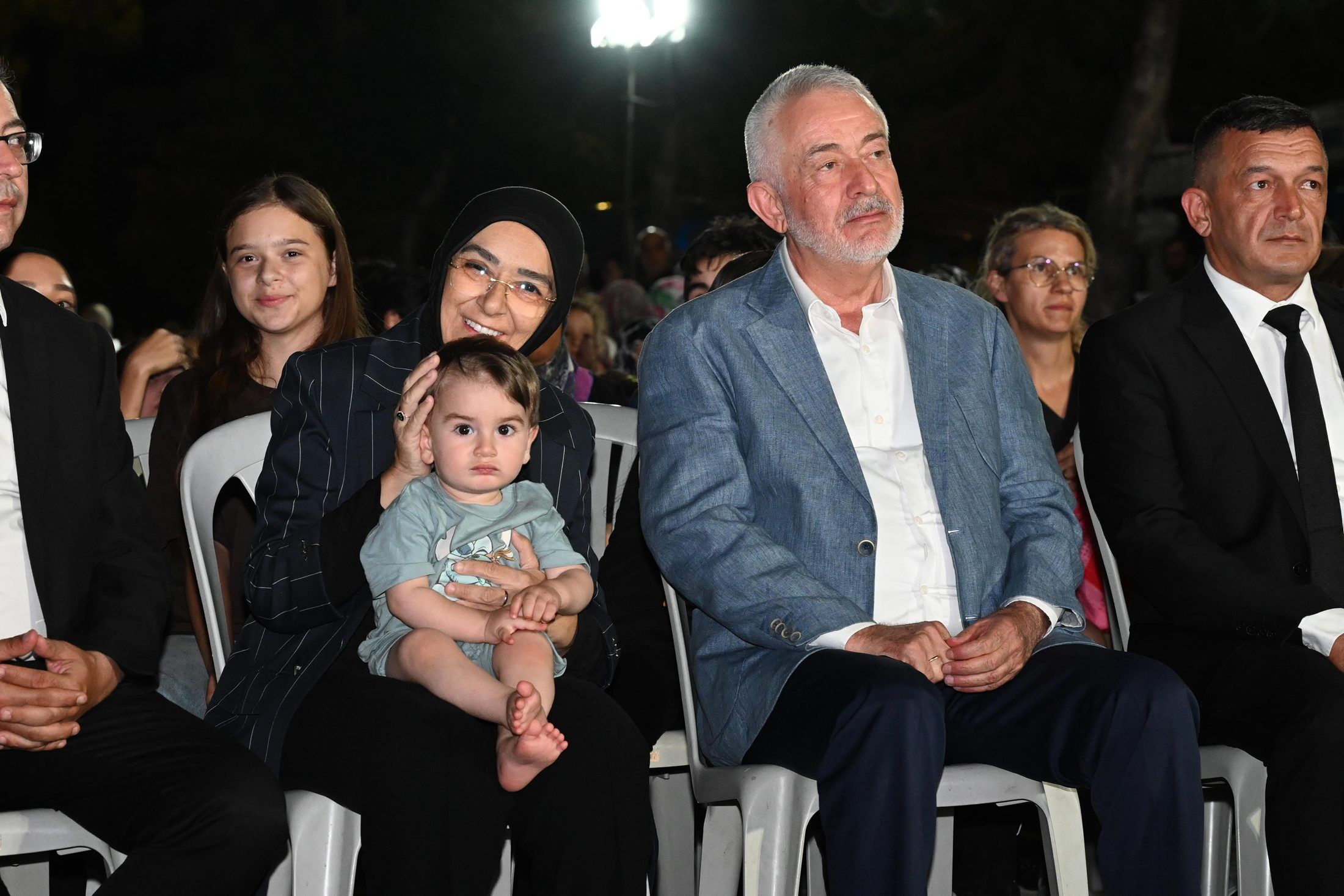 22 07 2026 Baskan Vatandas Soruyor Baskan Cevapliyor Vatan Mahallesi (5)