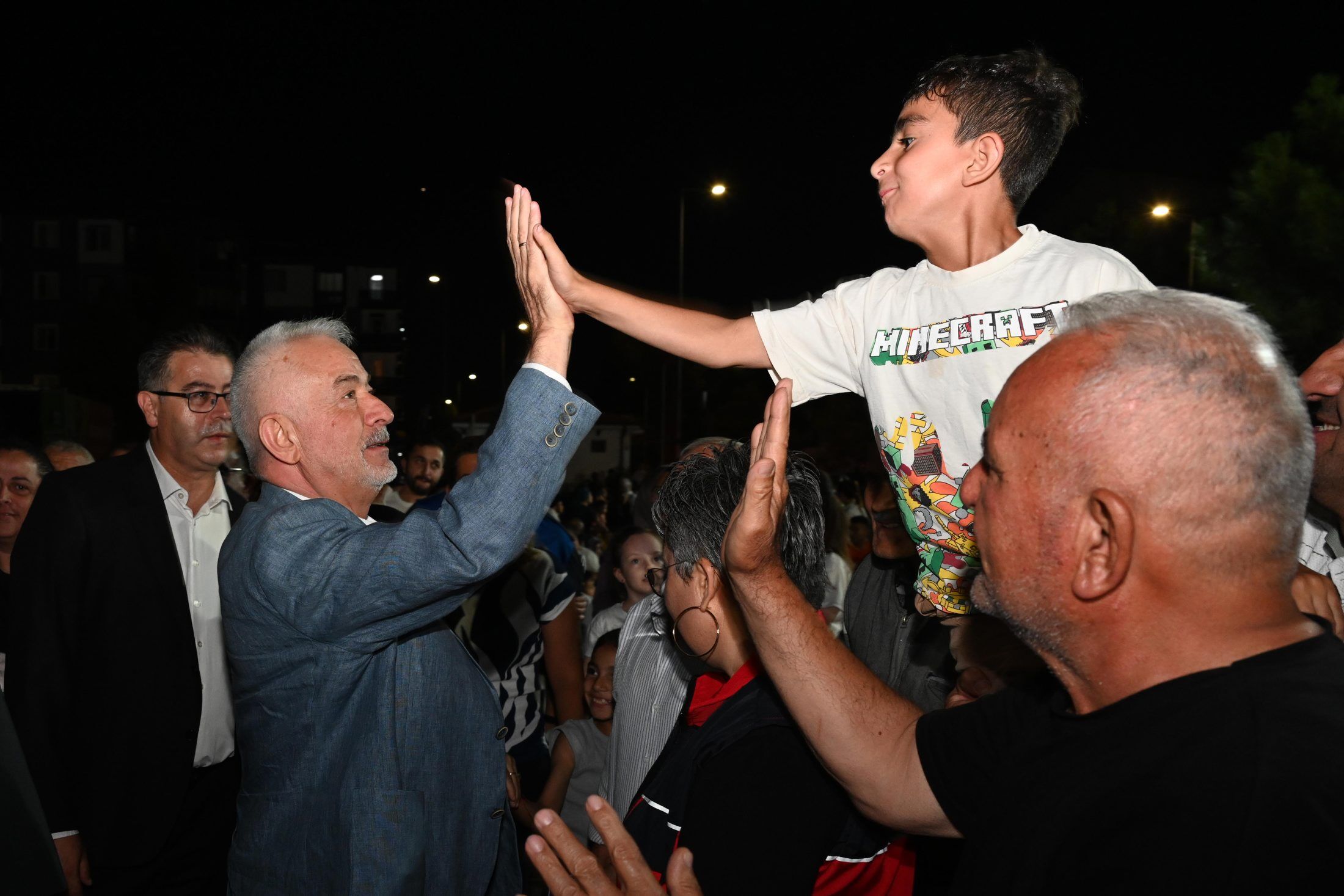 22 07 2026 Baskan Vatandas Soruyor Baskan Cevapliyor Vatan Mahallesi (6)