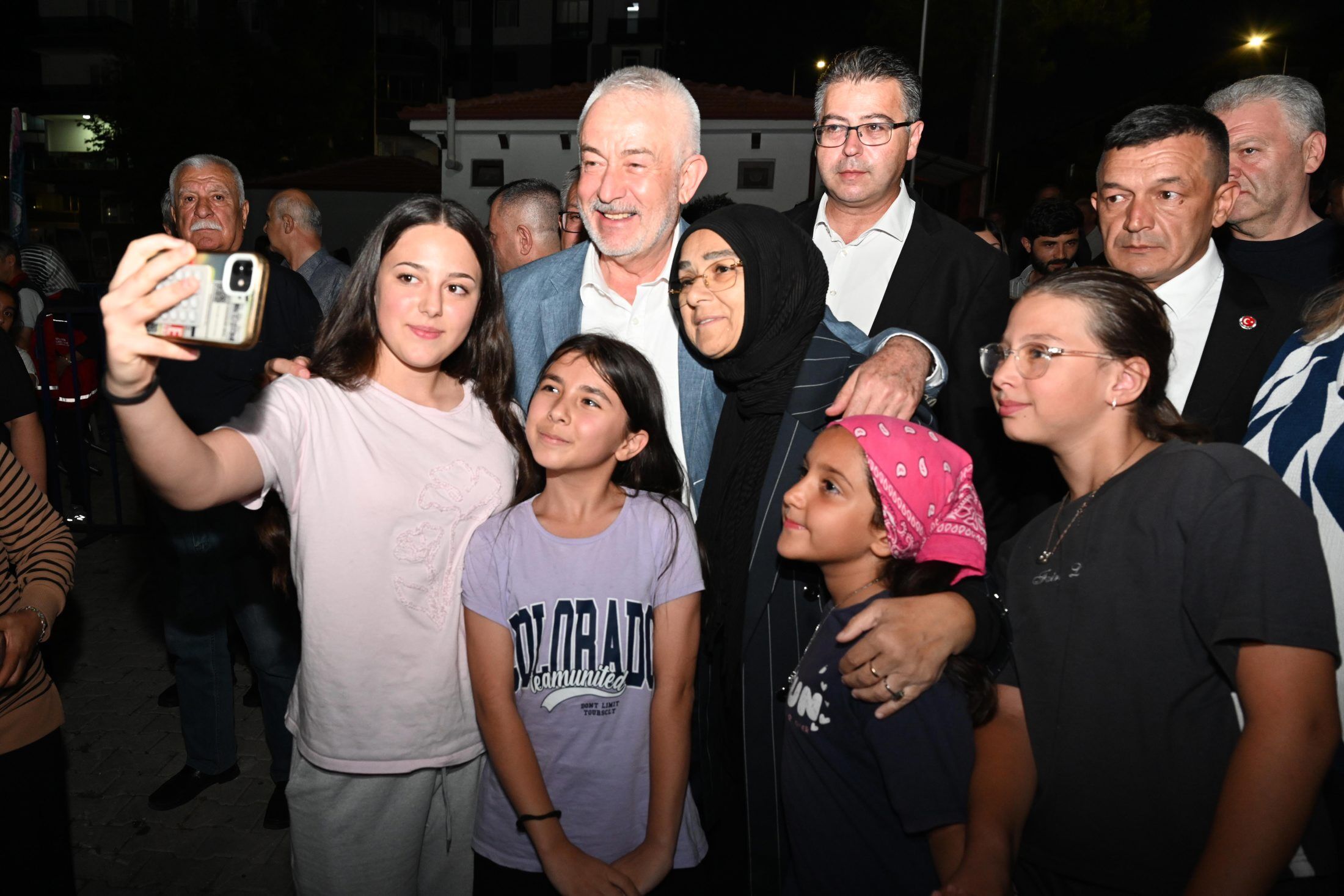 22 07 2026 Baskan Vatandas Soruyor Baskan Cevapliyor Vatan Mahallesi (7)