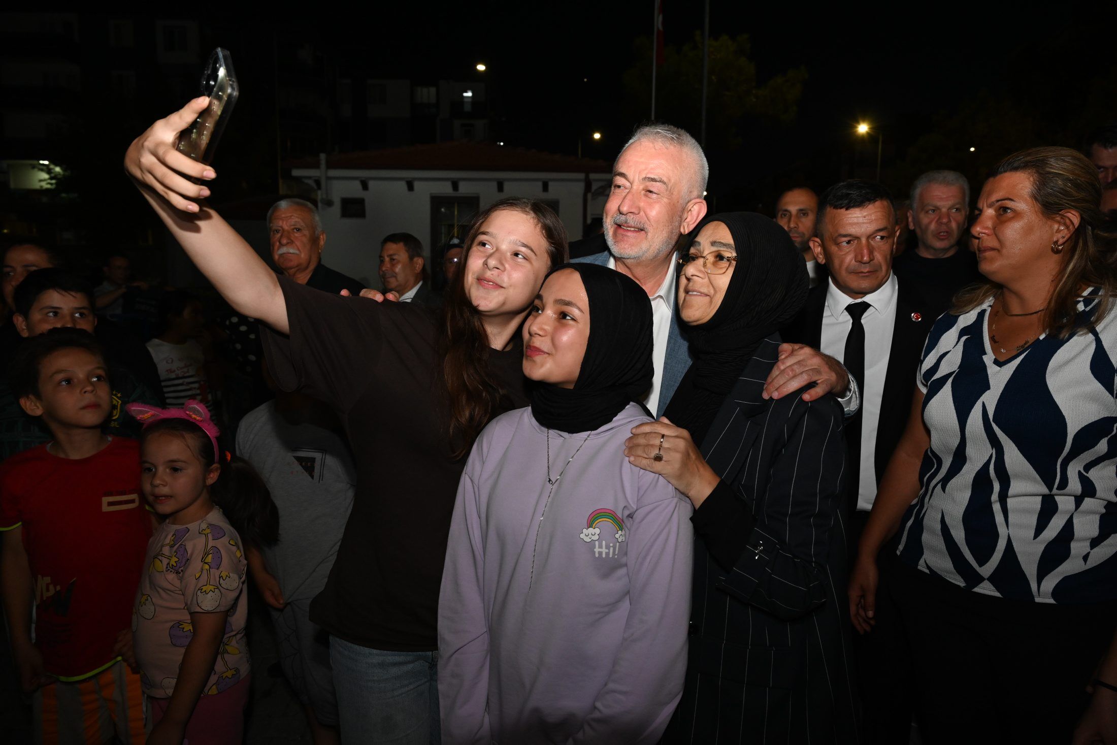 22 07 2026 Baskan Vatandas Soruyor Baskan Cevapliyor Vatan Mahallesi (8)