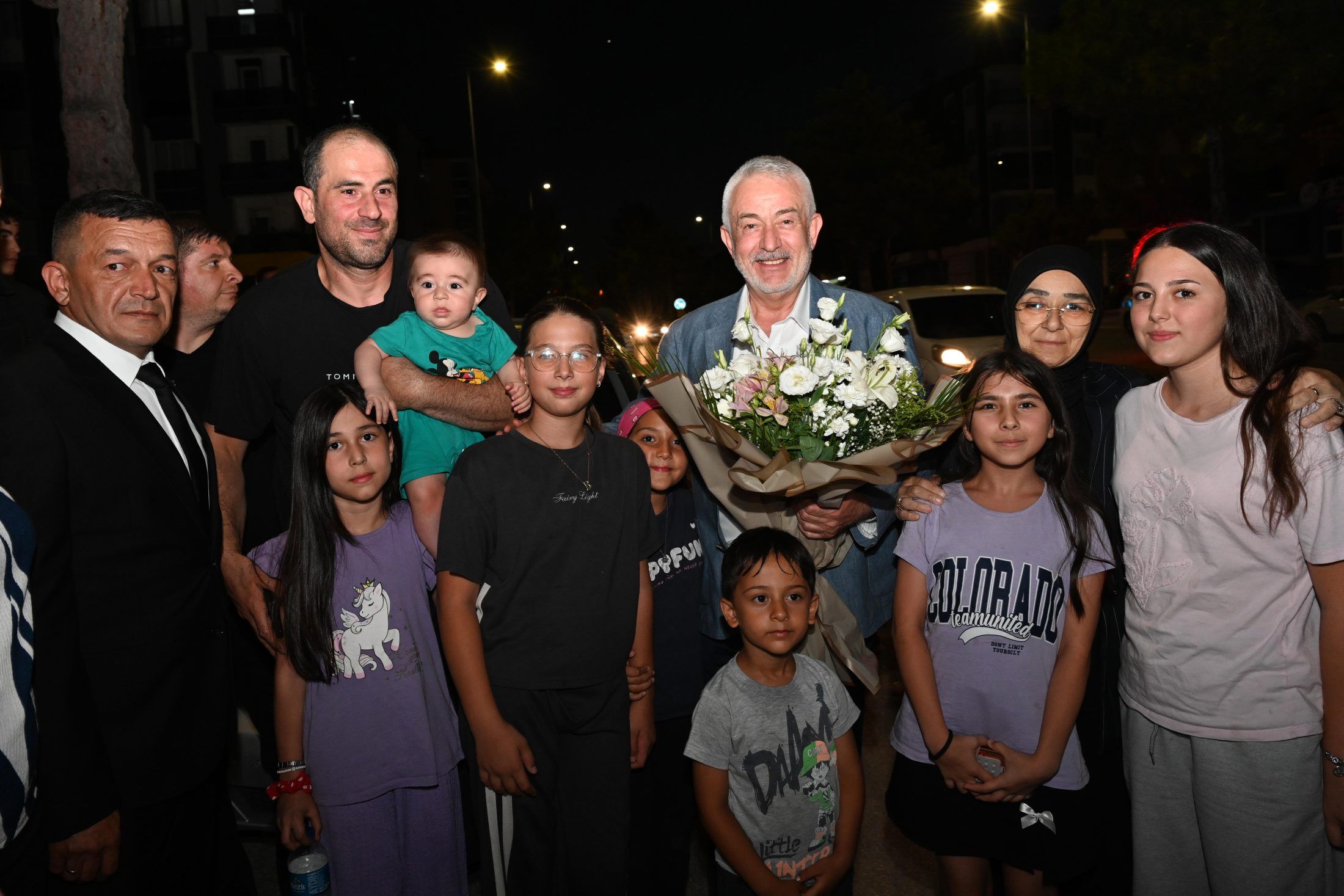 22 07 2026 Baskan Vatandas Soruyor Baskan Cevapliyor Vatan Mahallesi (9)
