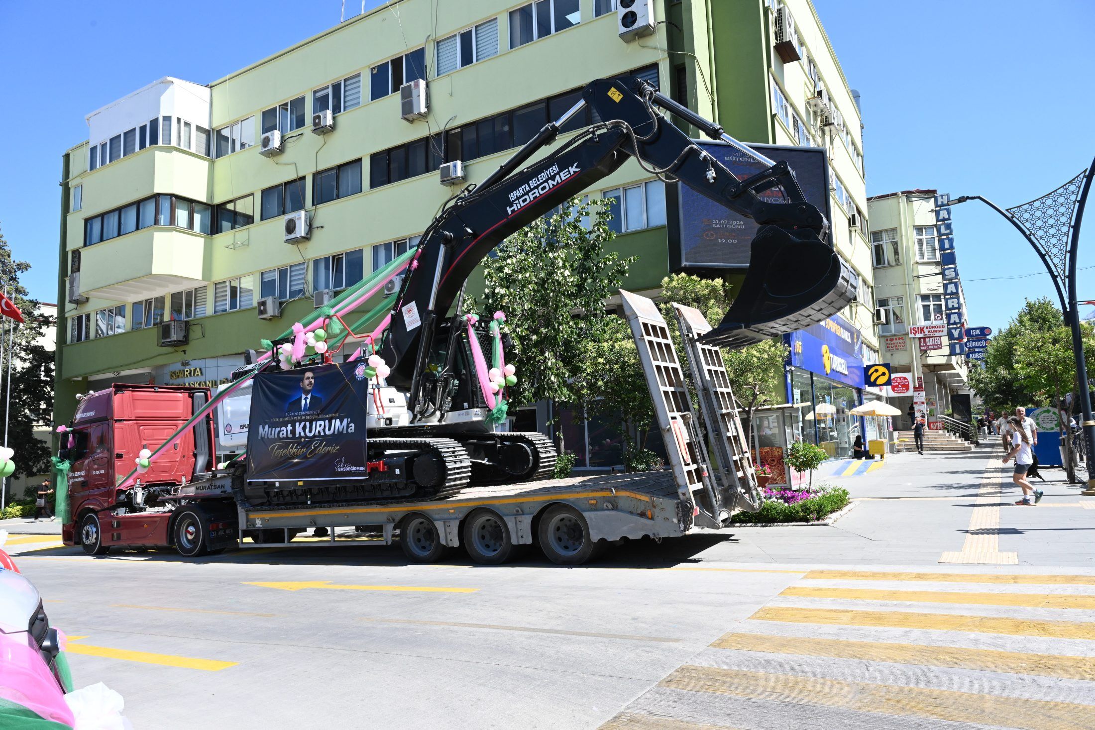 22 07 2026 Yeni Hizmet Araclari Ve Is Makineleri (3)