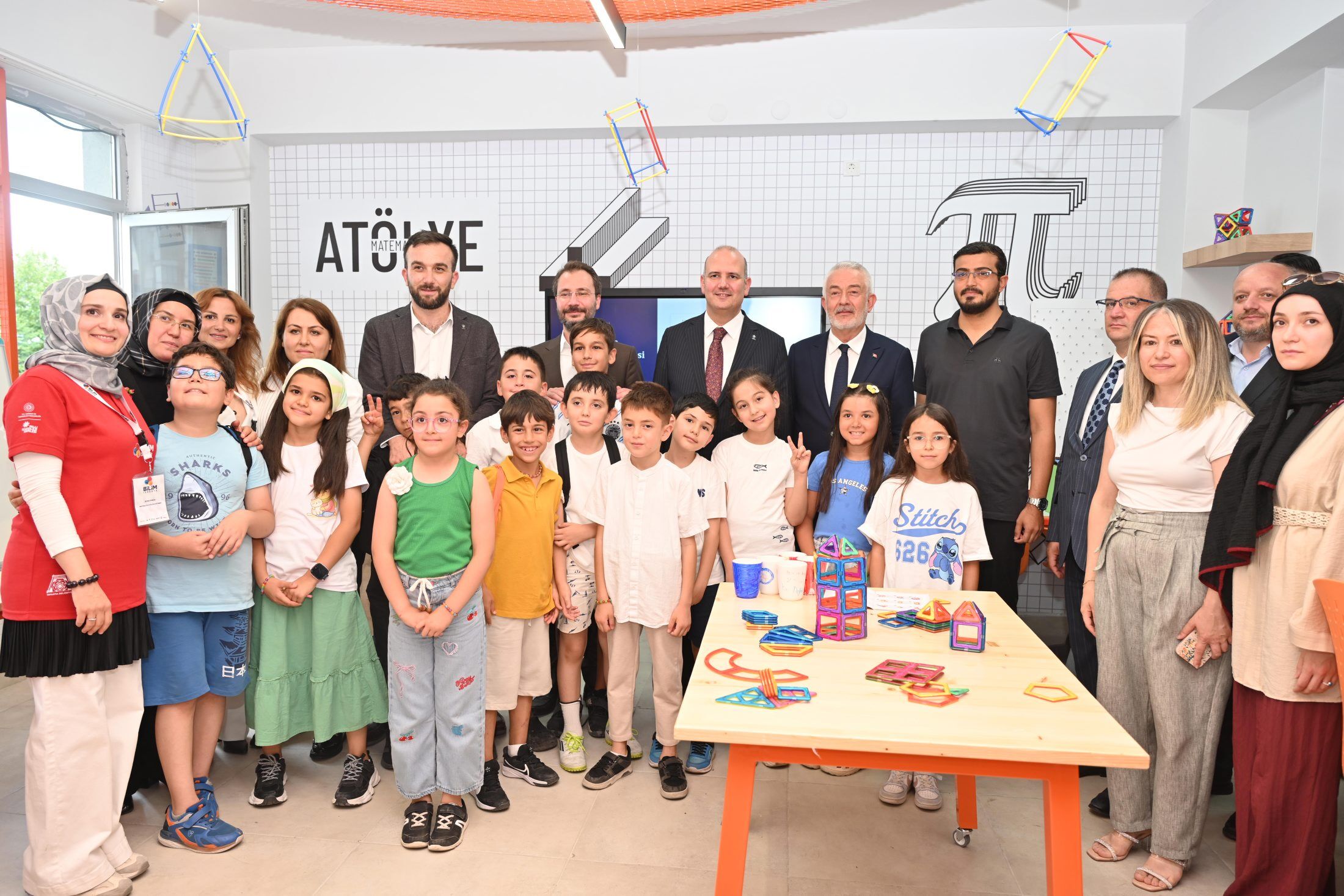24 07 2026 Ak Parti Genel Baskan Yardimcisi Omer Ileri Bilim Isparta Sertifika (4)