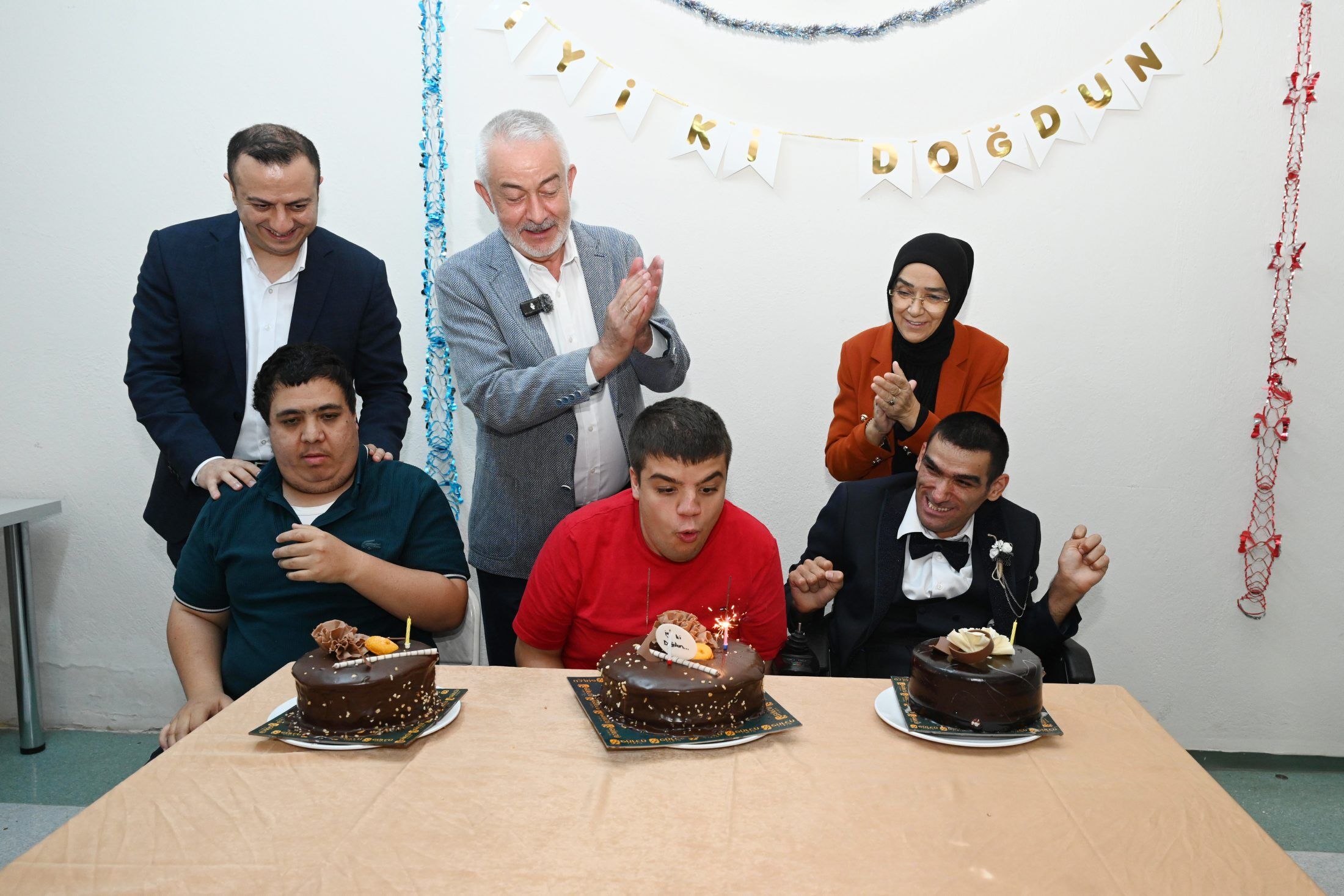 24 07 2026 Baskan Engelli Ogrenciler Dogun Gunu Kutlama (1)