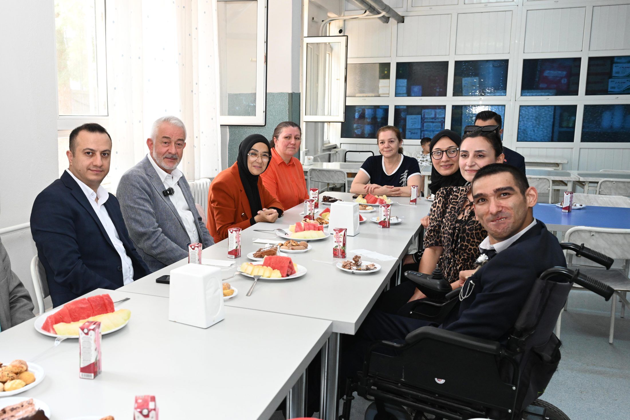 24 07 2026 Baskan Engelli Ogrenciler Dogun Gunu Kutlama (7)