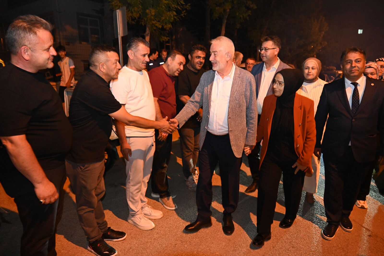 24 07 2026 Vatandas Soruyor Baskan Cevapliyor Yedisehitler Mahallesi (1)-1