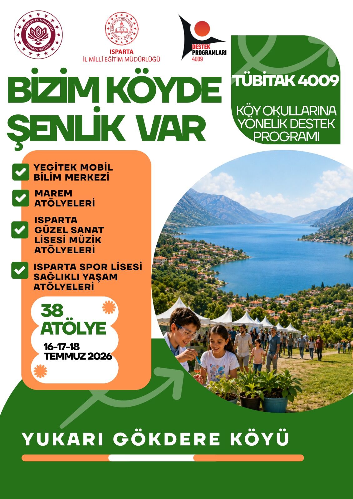 877Bf928 E234 44Cd 8Beb Fa1848Fab8Ed