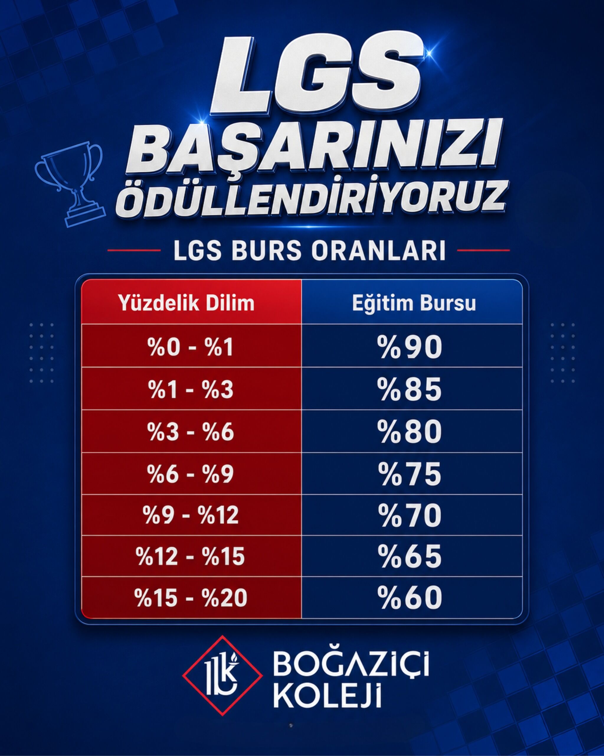 B2937793 055D 40Cf B8E0 7B8F6Bdf4A32