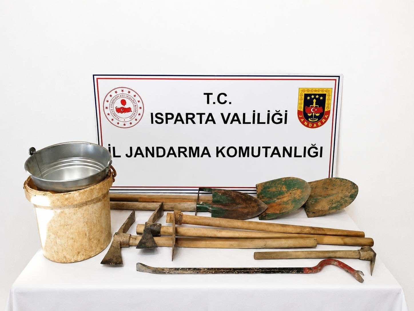 Basın Bülteni 2026 28 Resim