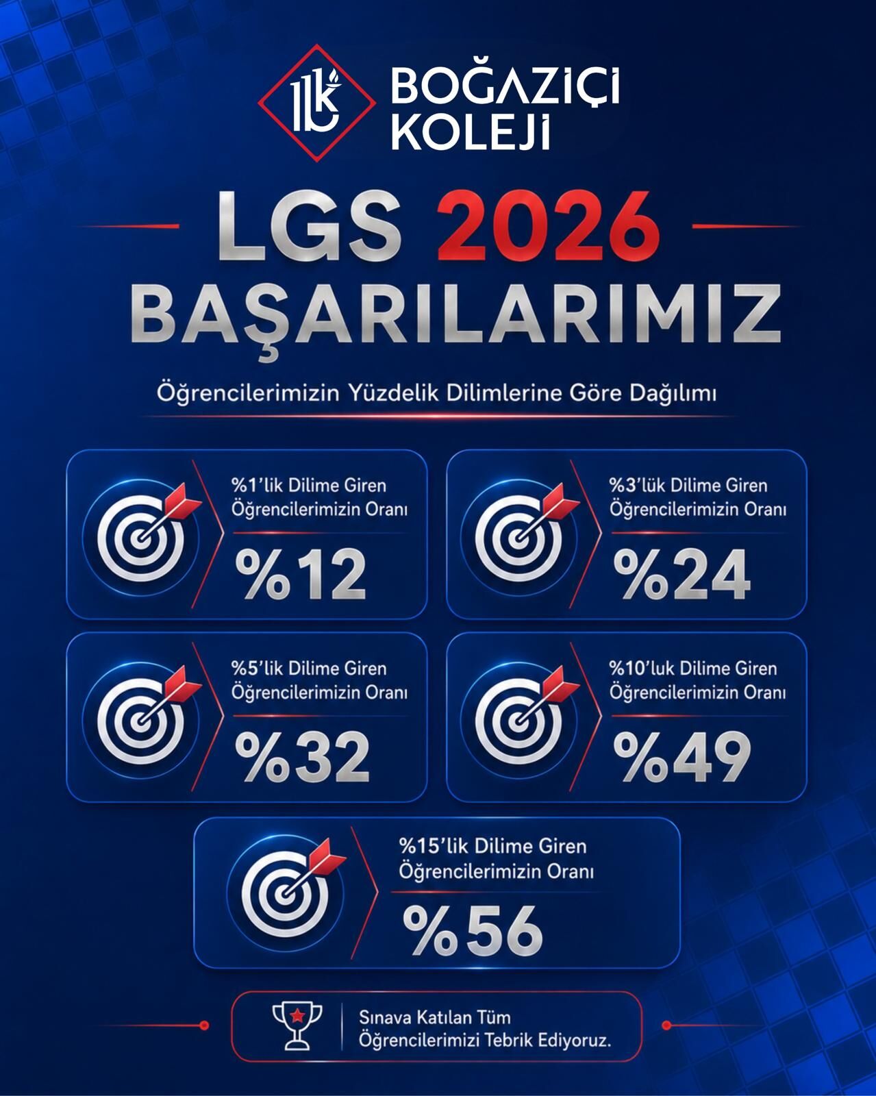 F96856D7 D056 4848 A126 C56A855483E4