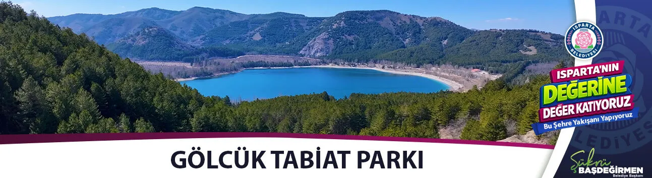 Gölcük reklam