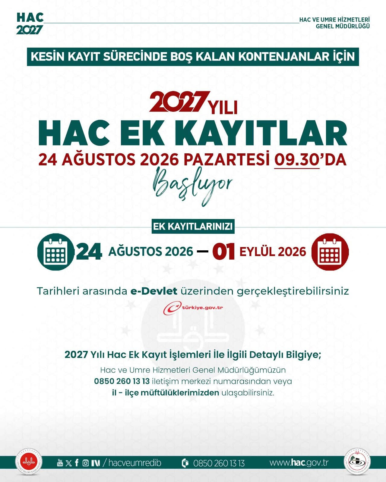 12-53