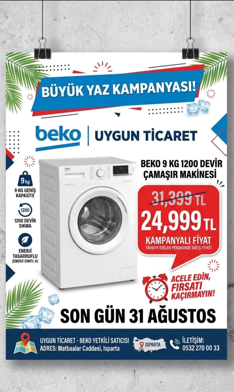 66B8A37B 475D 4415 Ba42 Cf0D21C31568