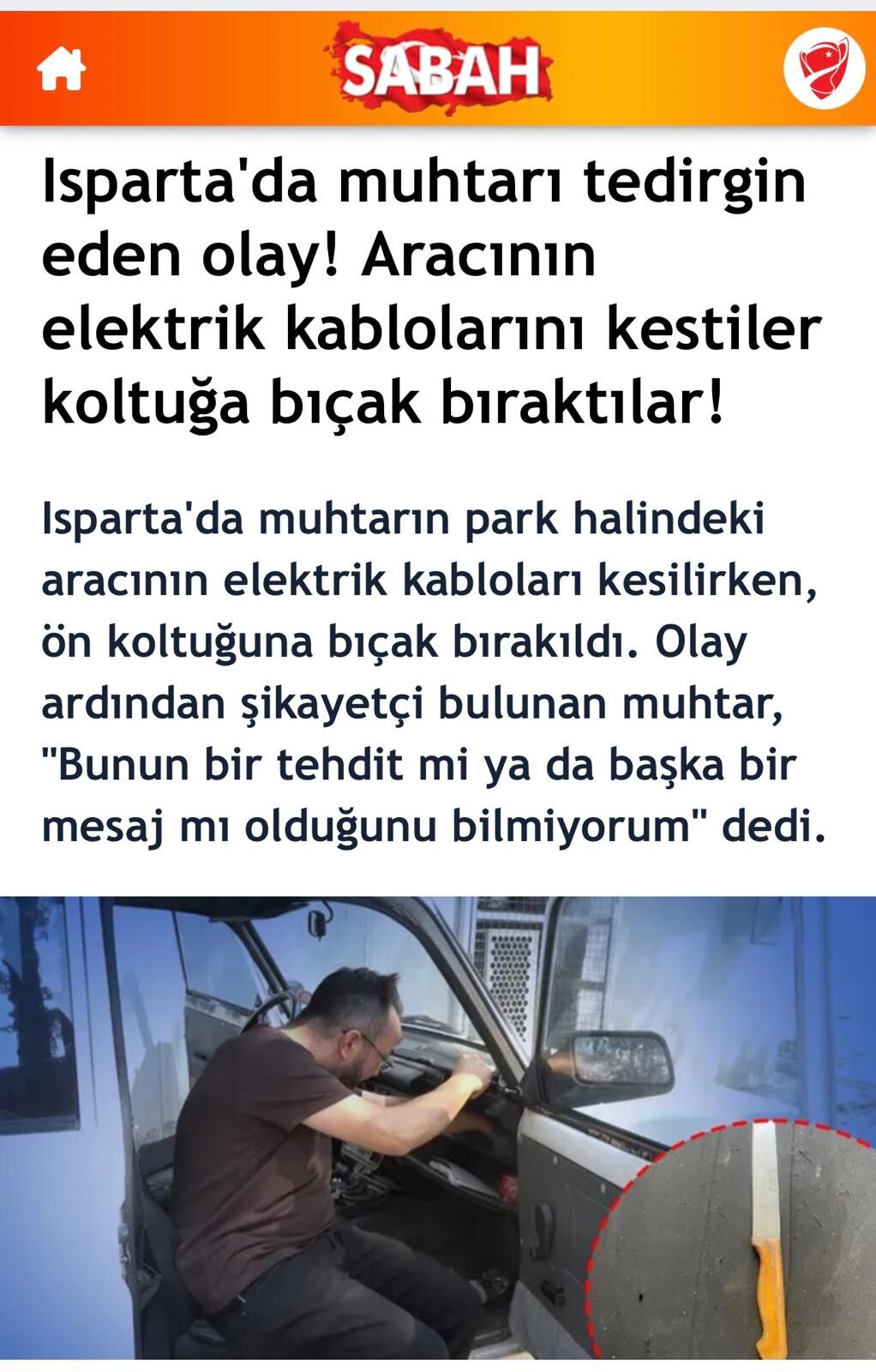 721F5B33 5B09 4Aa5 A95B 52B317D5Fee0