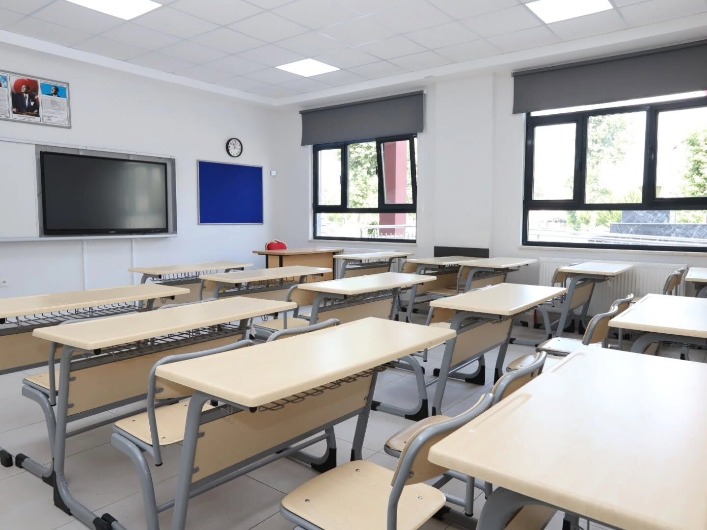 778293835 2061364408105409 4440549876244881931 N
