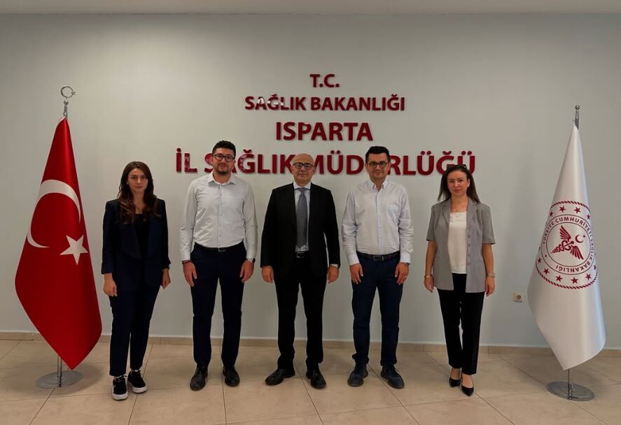 Ekran Alıntısı-29