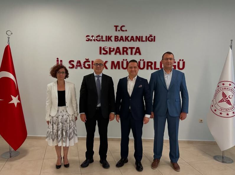 Ekran Alıntısıü
