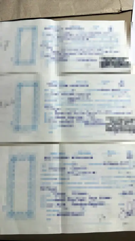 6A9Fc23A290Cc15B30Dfe269