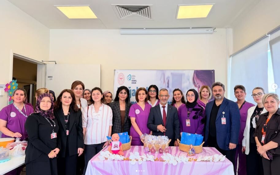 Ekran Alıntısı-30