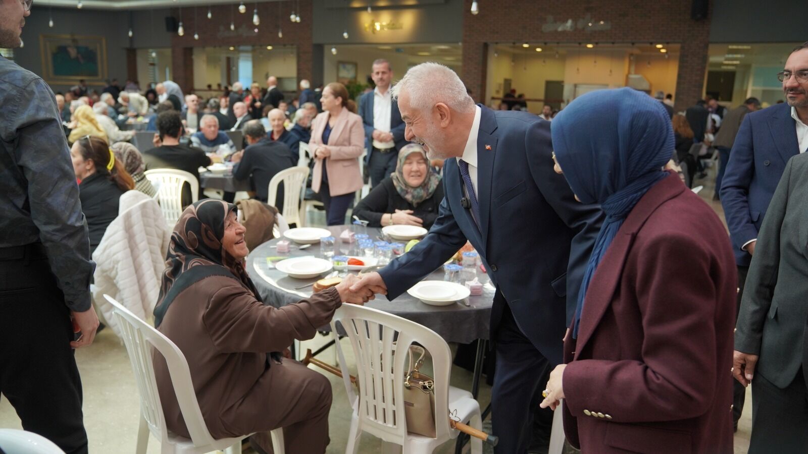 Whatsapp Image 2026 10 05 At 16.46.05