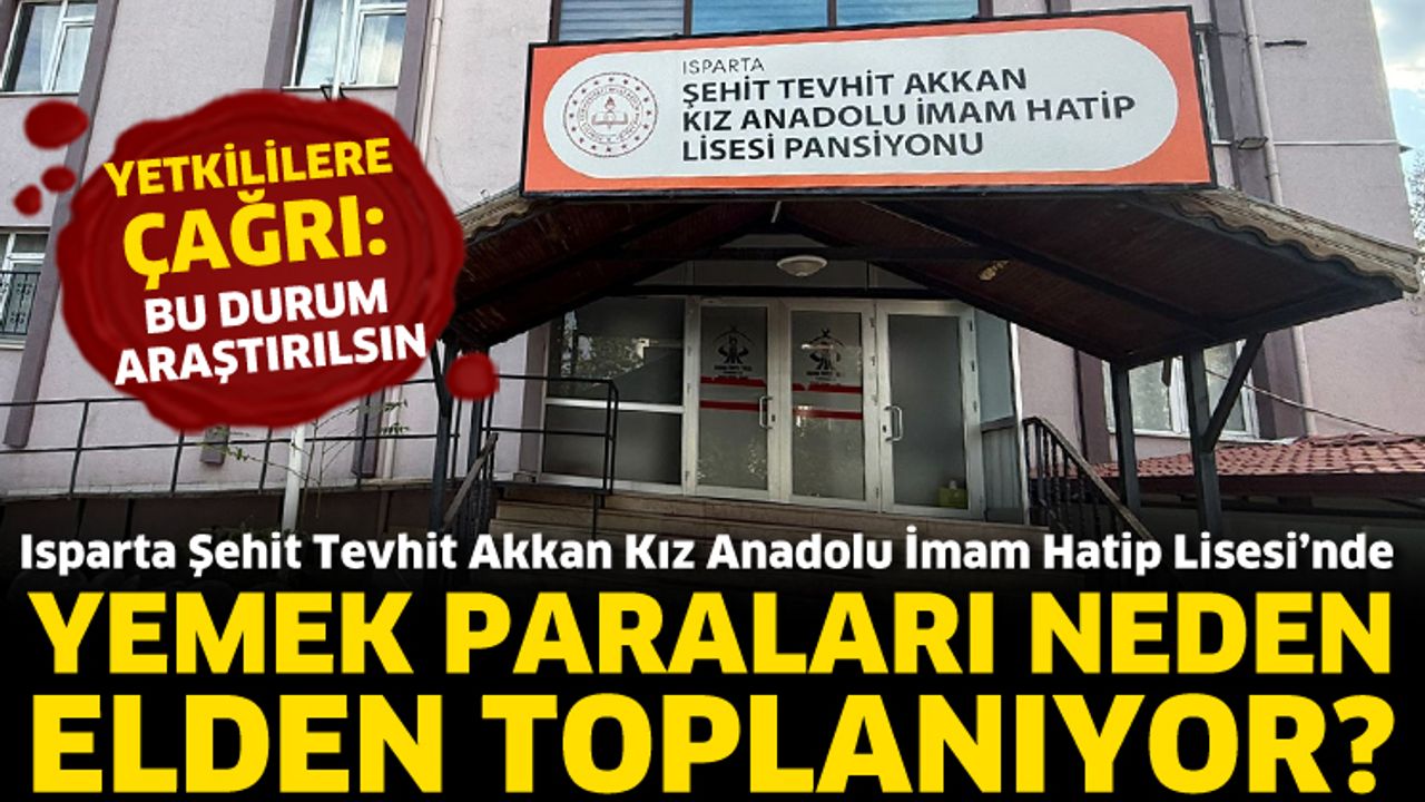 TＨＥＳK A TＥ Ro o M JE ANー M IＣＨＥＬB Rolex Sky-Dweller Blue Dial Jubilee Bracelet White Tag saati