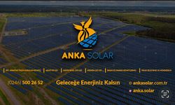 anka solar