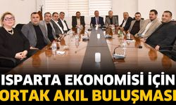 Milletvekilleri Gökgöz ve Zabun’dan İş Dünyasına Ziyaret
