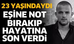 Oktay İzzet Kurtlu evinde ölü bulundu