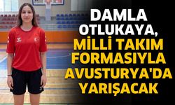 Ispartalı Sporcu Avusturya Yolcusu