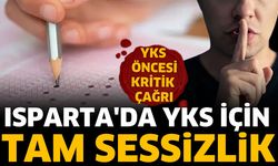 Emniyetten vatandaşlara duyarlılık çağrısı