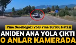 Faciaya davetiye çıkardı! O anlar kamerada
