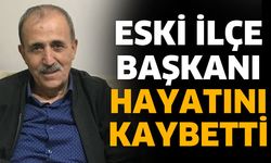 Ali Zengin yaşamını yitirdi