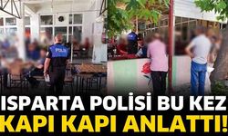 Bu Uyarılar Herkesi İlgilendiriyor