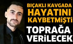 Halil Yıldız son yolculuğuna uğurlanacak