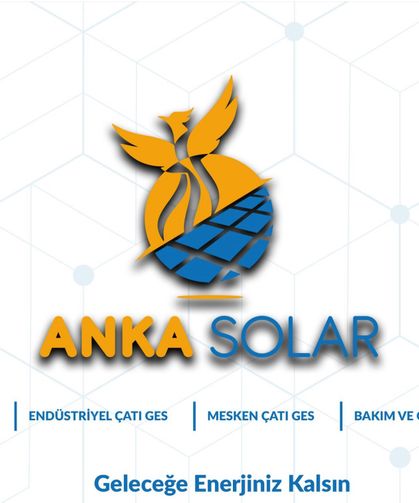Anka Solar