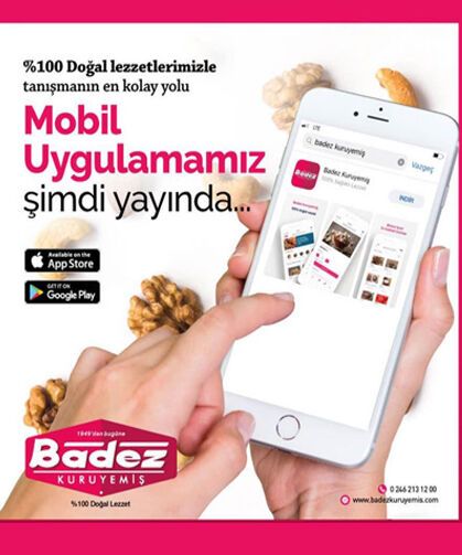 badez