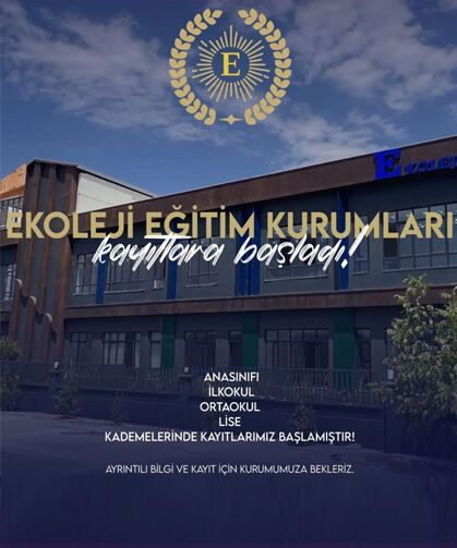 ekoleji