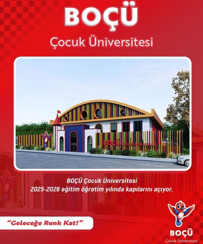 Böcü