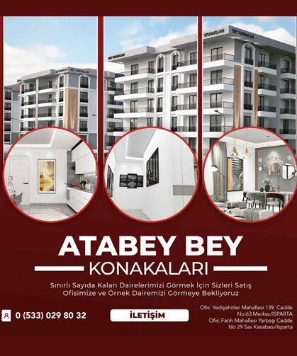 PARİS İNSAAT REKLAM