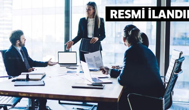 SERTİFİKASYON DANIŞMANLIK VE BELGELENDİRME HİZMET ALIMI 