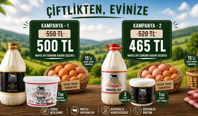 Han çiftliği