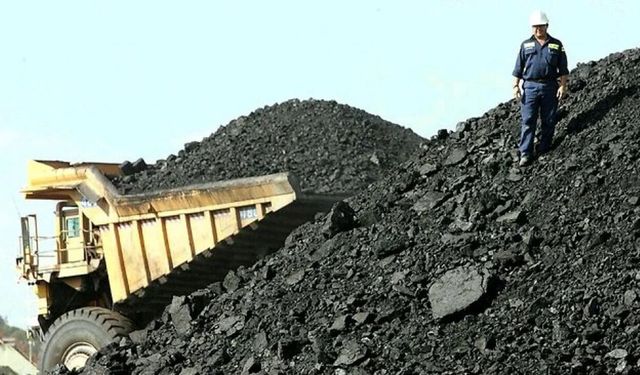 ISPARTA İLİ MERKEZ MAHALLE VE KÖYLERİNDE 2026 YILI KÖMÜR NAKLİYE VE DAĞITIM İŞİ