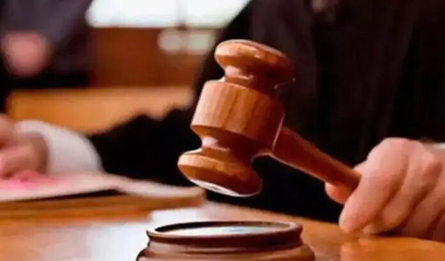 ISPARTA 1. (SULH HUKUK MAH.) SATIŞ MEMURLUĞU