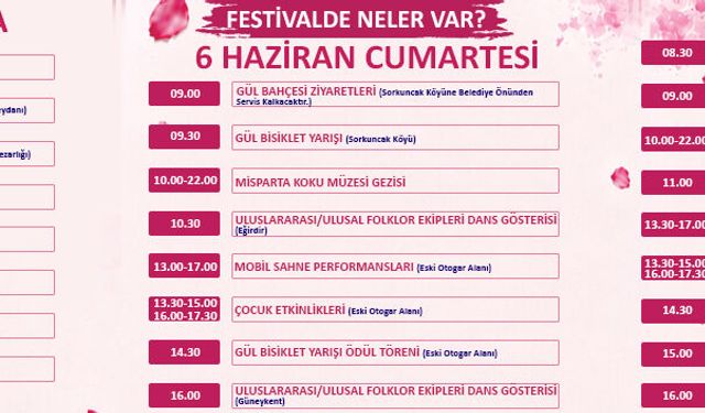 ISPARTA BELEDİYE BAŞKANLIĞI