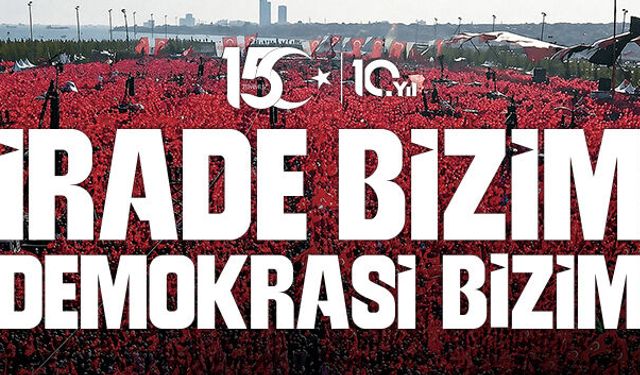 ISPARTA BELEDİYE BAŞKANLIĞI