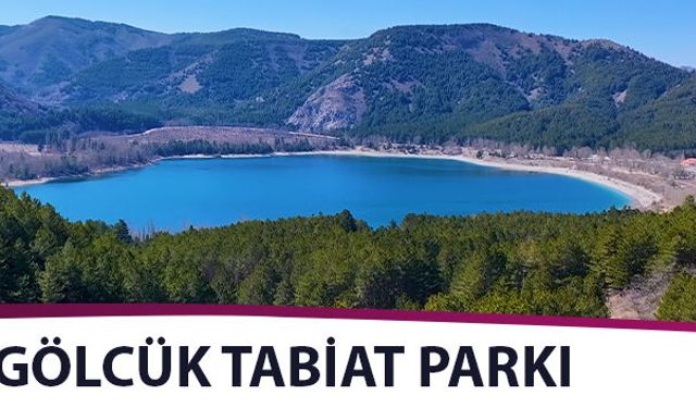 ISPARTA BELEDİYE BAŞKANLIĞI