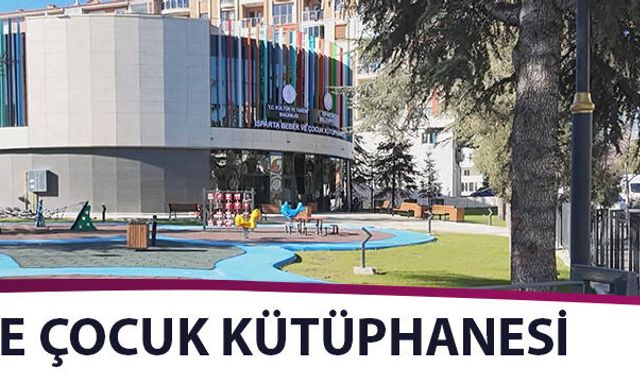 ISPARTA BELEDİYE BAŞKANLIĞI